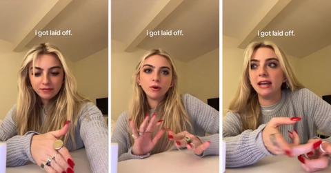 pn//uploads/ecb abb ee ccad__