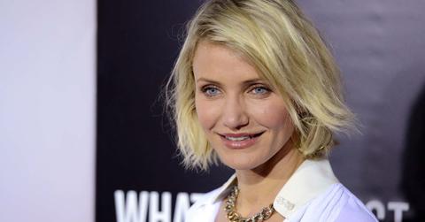 pn//uploads/cd ee a afe__