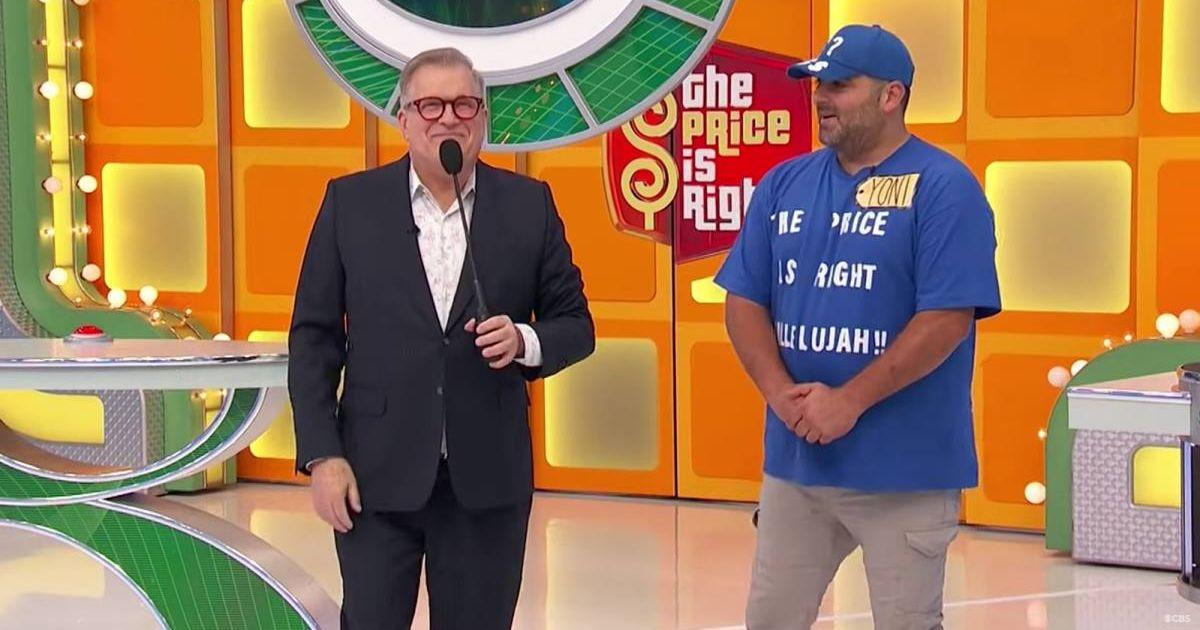 pn//uploads/af b f aef__