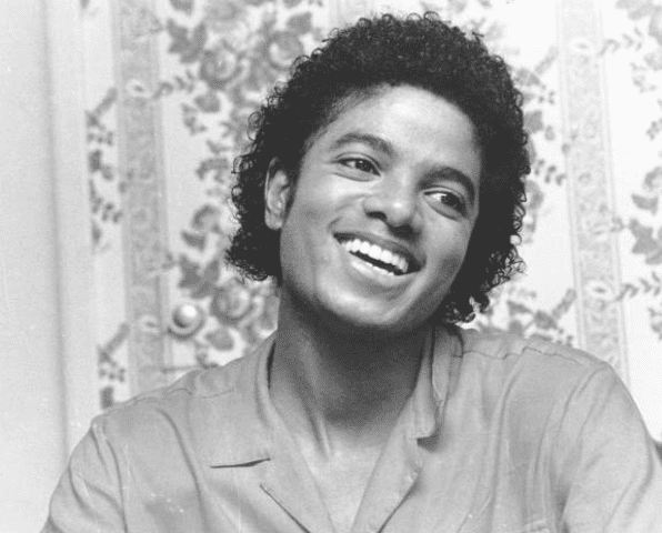 pn/acf e e bc fbfbcc