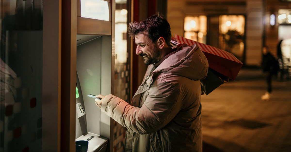 pn//uploads/edf  ef a ceabace__