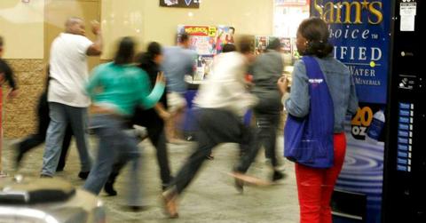 pn//uploads/da abb ef afc__