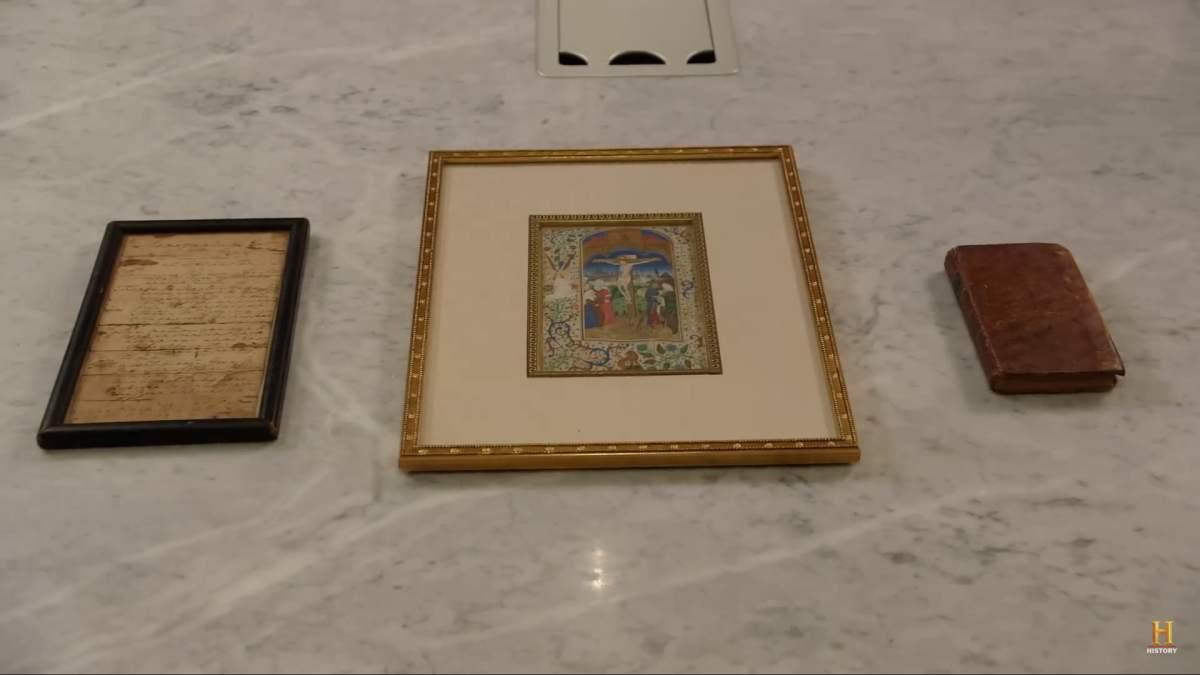 pn/aafff a ee  caaabed