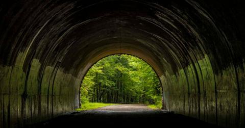 pn//uploads/eac ef bd faaafda__