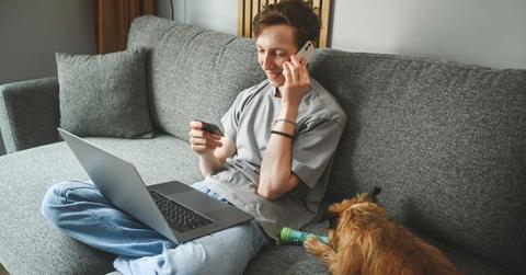 pn//uploads/ cf ef b ceabda__