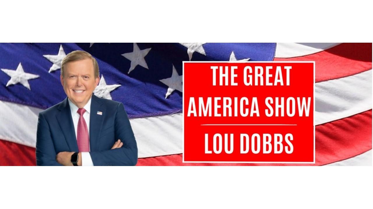 Lou Dobbs Net Worth in 2023 How Rich is He Now? - News