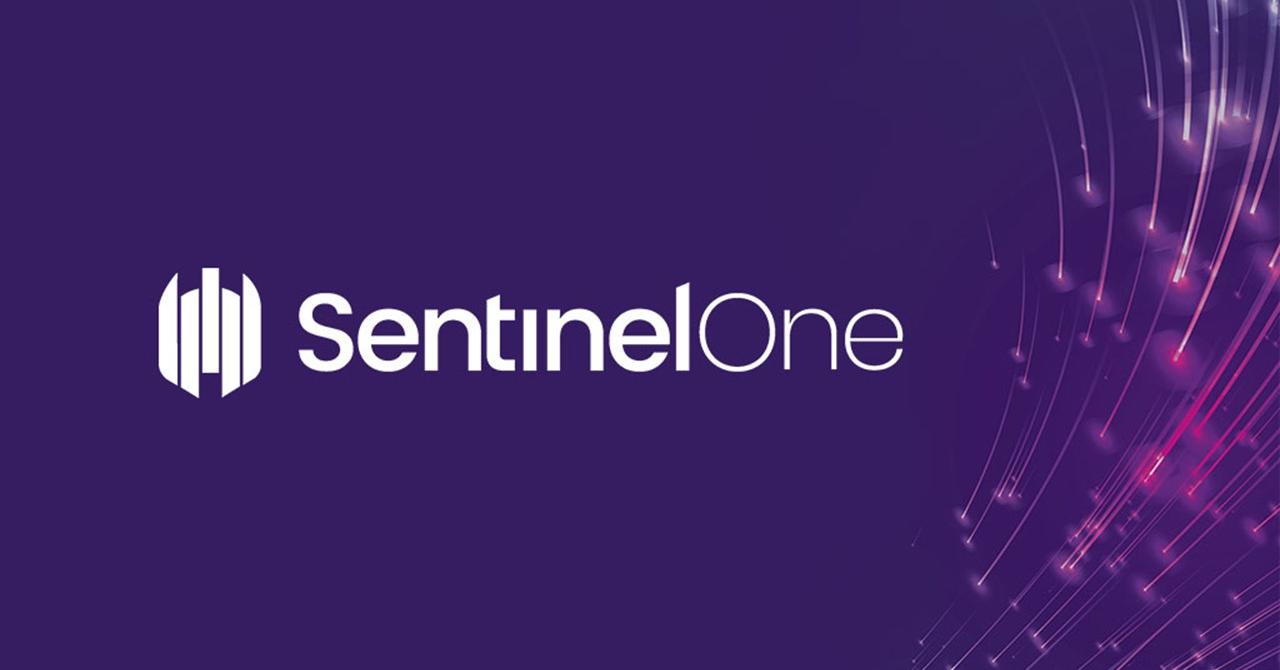 When Is Cybersecurity Platform SentinelOne's IPO Date?