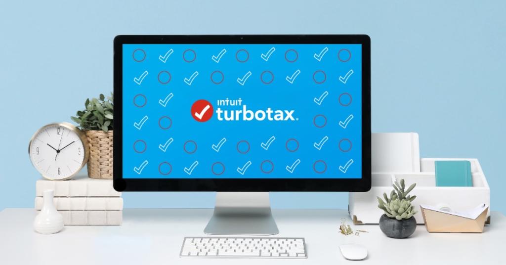 turbotax loan 2018