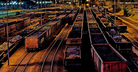 uploads///Freight Train Carshed