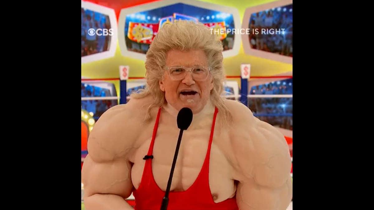 pn/ dc c affb cfecda