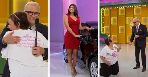 pn//uploads/dc f dcaaea__