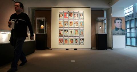 pn//uploads/ff cc ef c bafc__