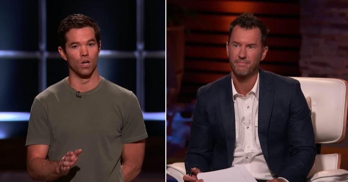 pn//uploads/afdb c f ab eddbc__