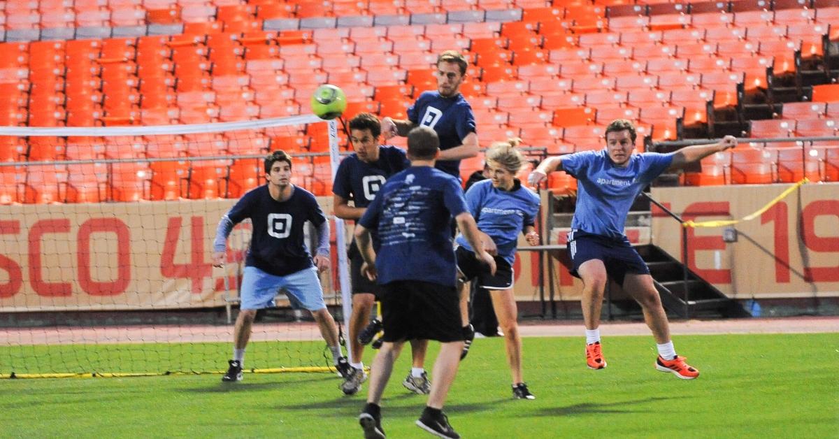 What Happened to Candlestick Park? Cost of 49ers Past Home