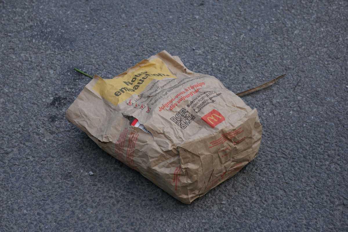 pn/adcd e c ba dafee