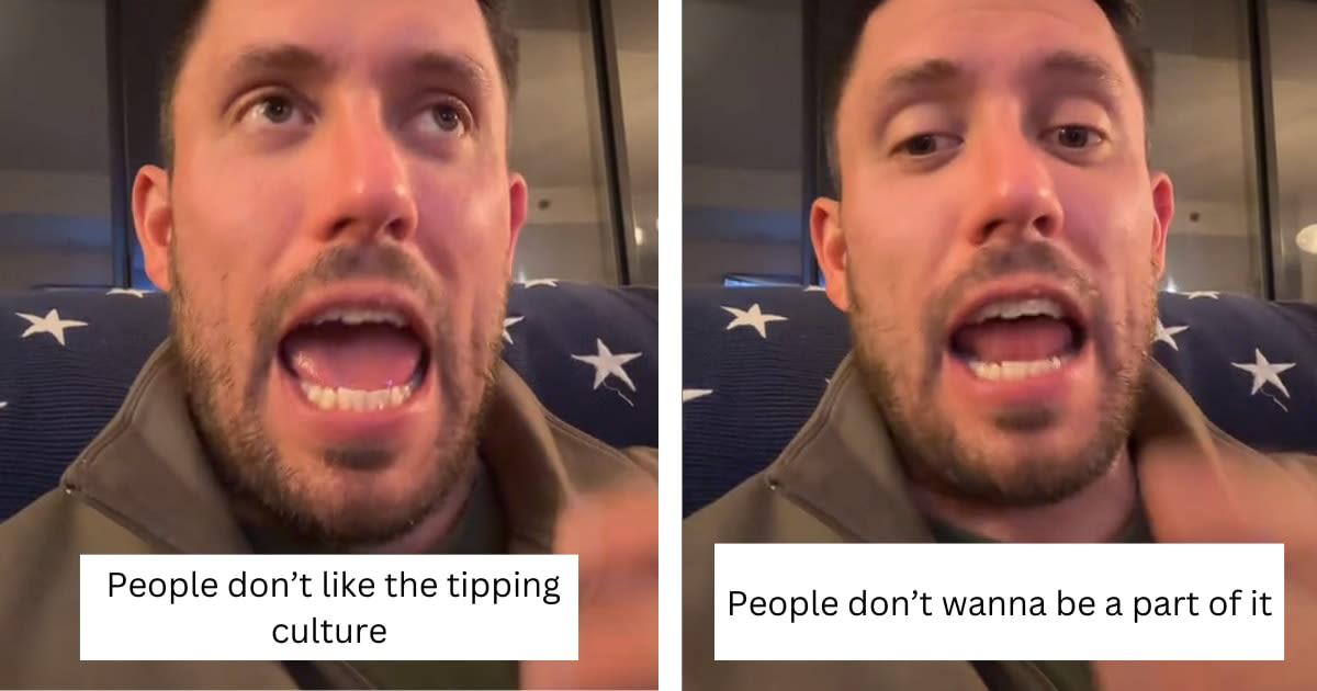 pn/eb af ead e bdcbfff