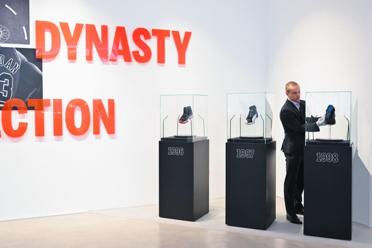 pn/eaf bd aaf ad adafa