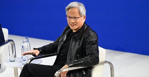 pn//uploads/bd cfc ef a eff__