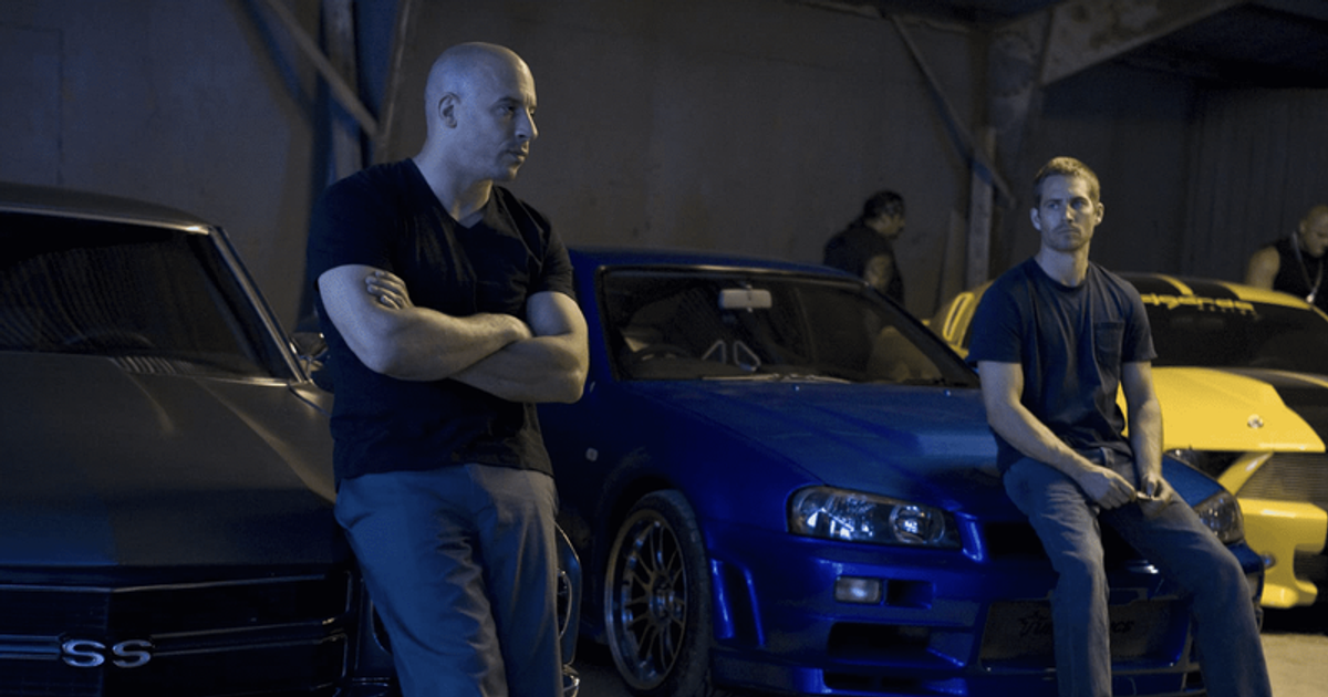 pn//uploads/bb eda ed ad bdee__