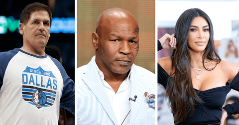 pn//uploads/acdf b ee afddcf__