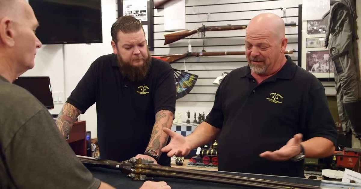 pn//uploads/aac b f e acecc__