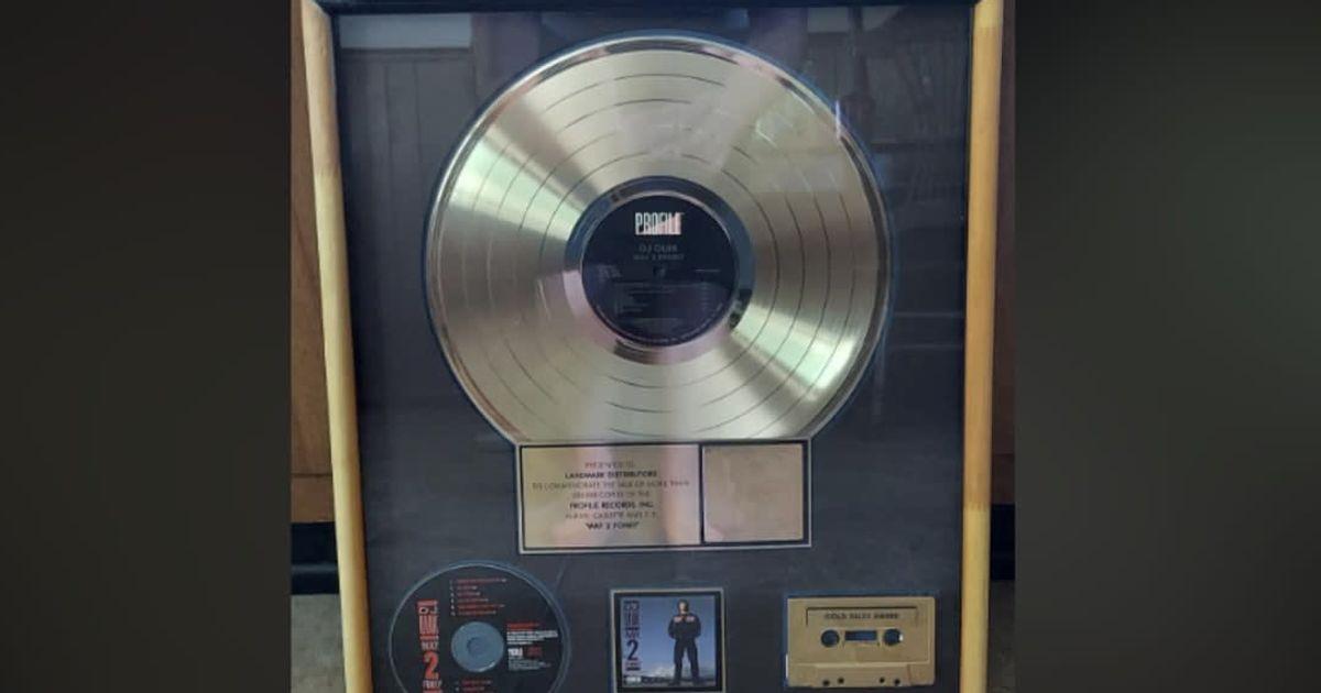 pn//uploads/fecd ced ef afea bbf__