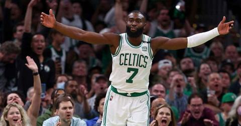 pn//uploads/efaef cf ee bec de__