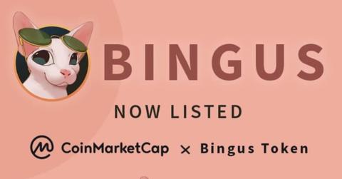 Charity Crypto tokens