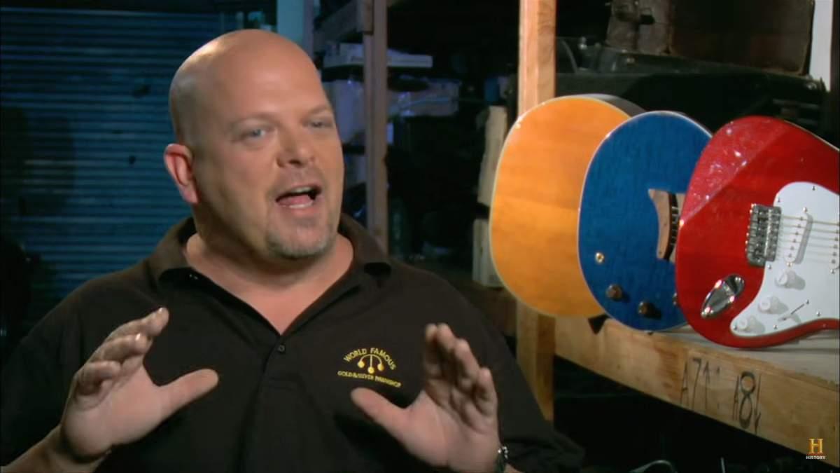 pn/fbd e ae da cfdcd