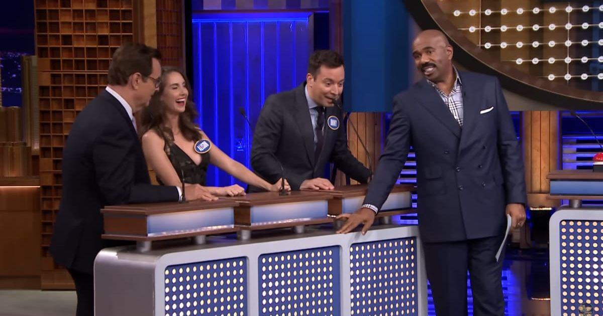 pn//uploads/ffd  f bf ebdd__