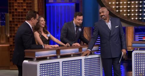 pn//uploads/ffd f bf ebdd__