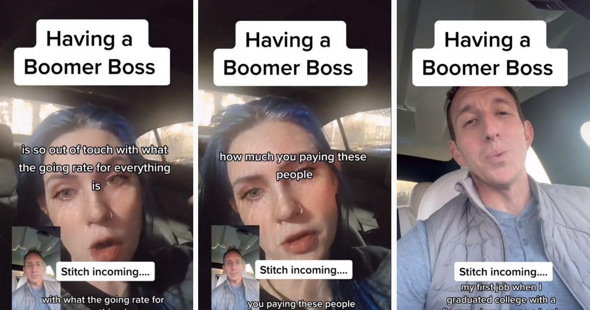 pn//uploads/afe bdf ee ad dcb__