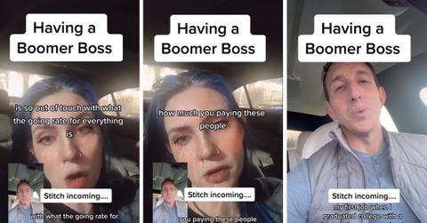 pn//uploads/afe bdf ee ad dcb__