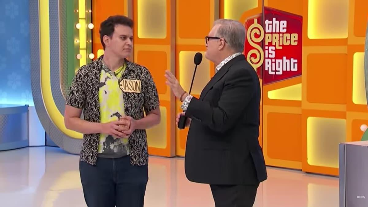 pn/ccfa bcc ef bc cfbb