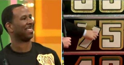 pn//uploads/bb a f ebda__