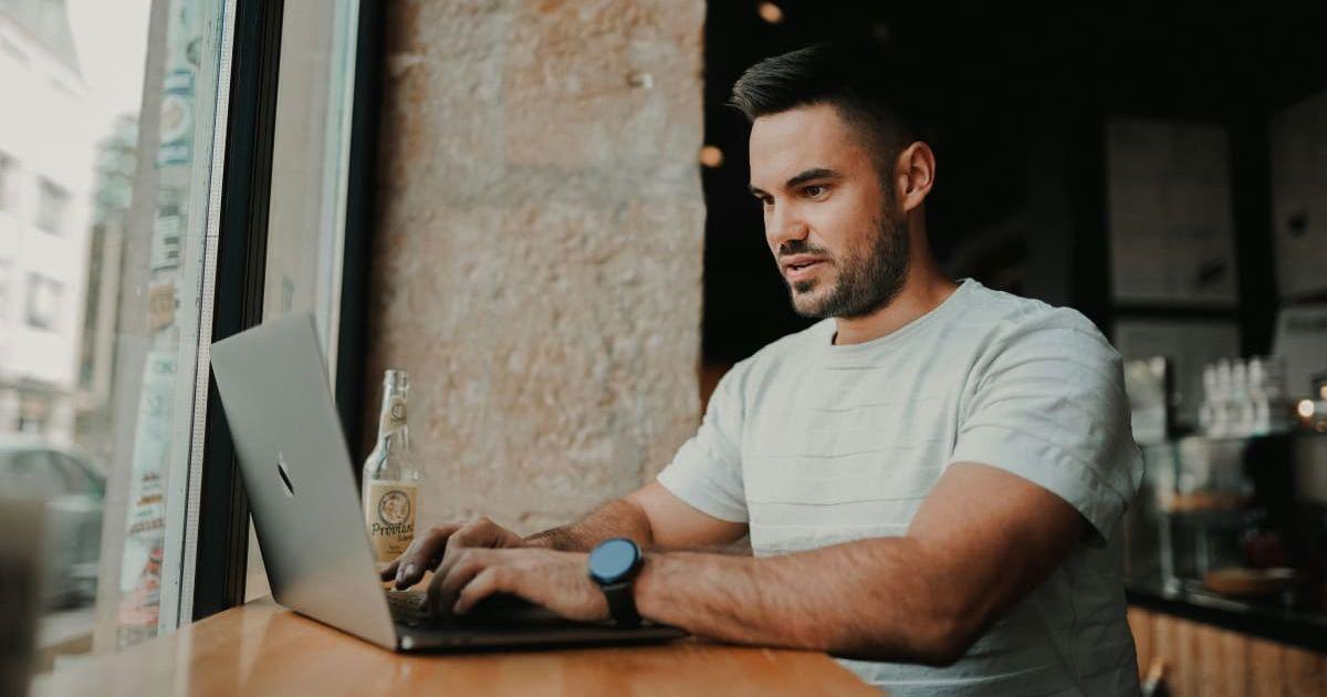 pn//uploads/bed e ee bd ecfec__