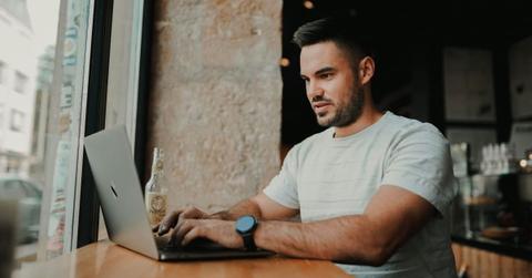 pn//uploads/bed e ee bd ecfec__