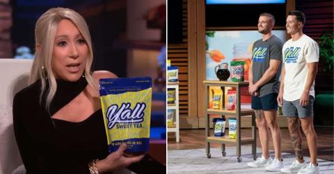 pn//uploads/bb a f baf bdfdbfe__