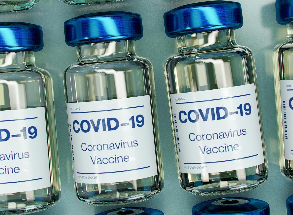 covid  vaccine