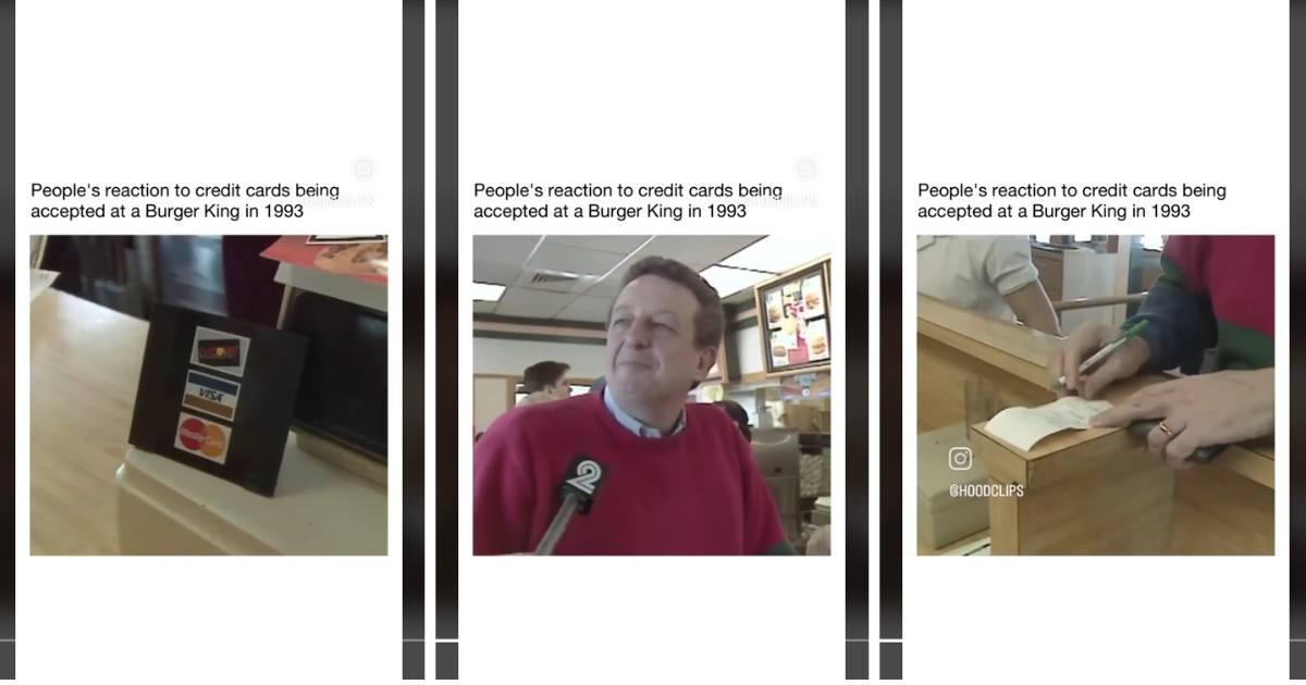 pn/bf b bd ad feaeff