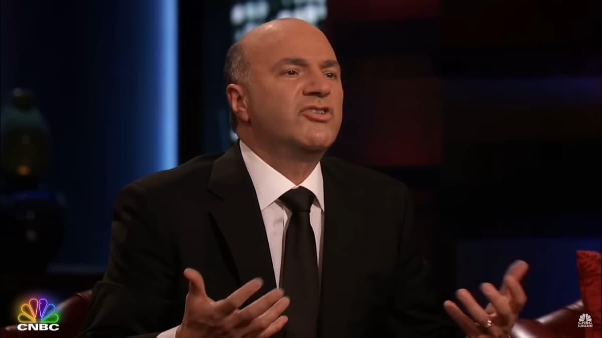 pn/fee dbc ad da abd