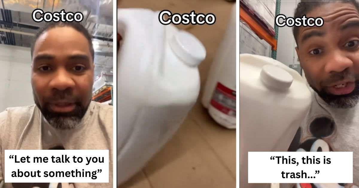 pn//uploads/dda acd f  cadee__