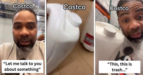 pn//uploads/dda acd f cadee__