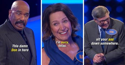 pn//uploads/c dea ef c bfbbfcf__