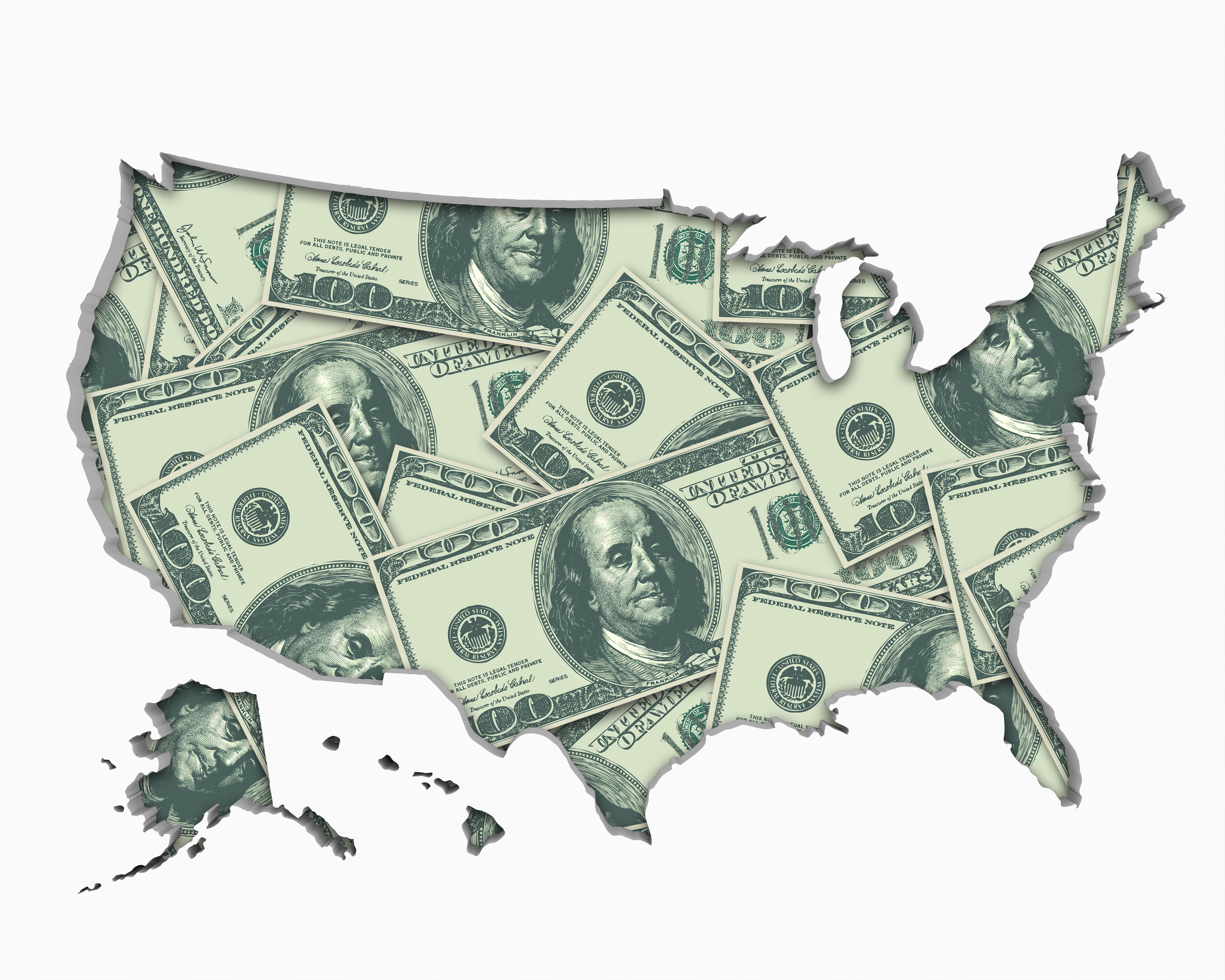 uploads///US Q GDP