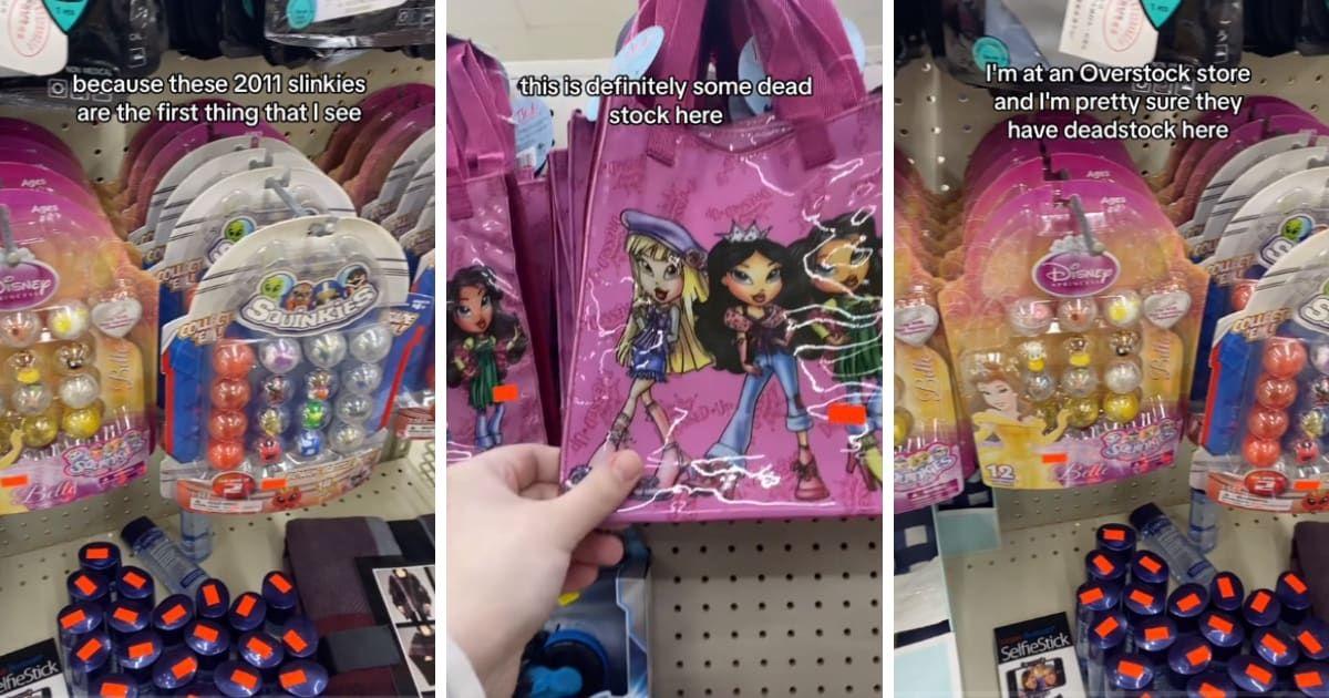 pn//uploads/ff fd ef eef eaebb__