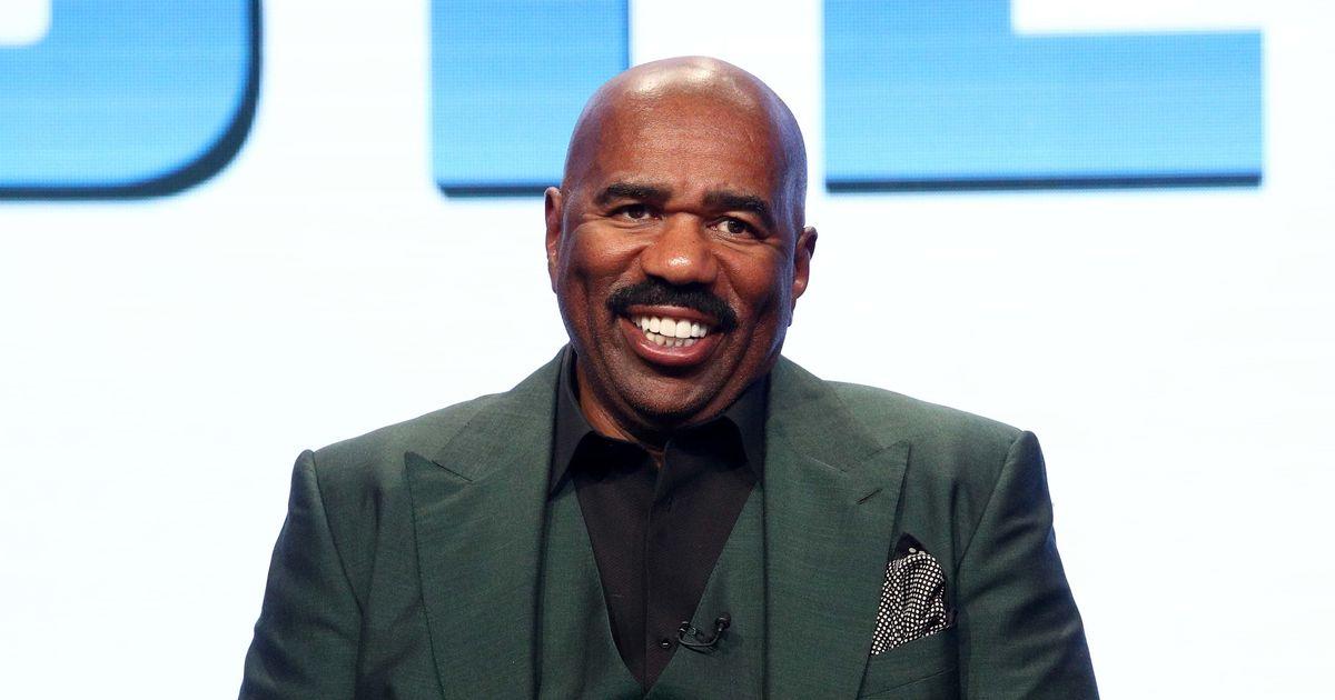 pn//uploads/e  ee b bcbad__