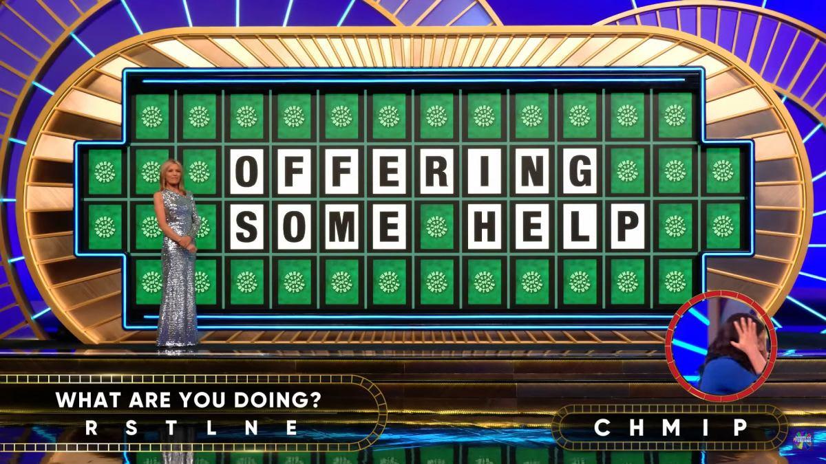 pn/ be  af bdfeabade