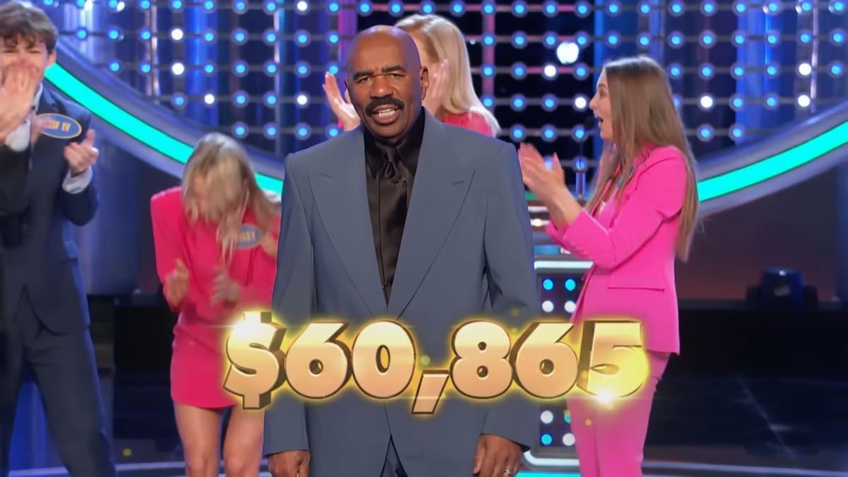 pn/dfb d de bc fdcbde