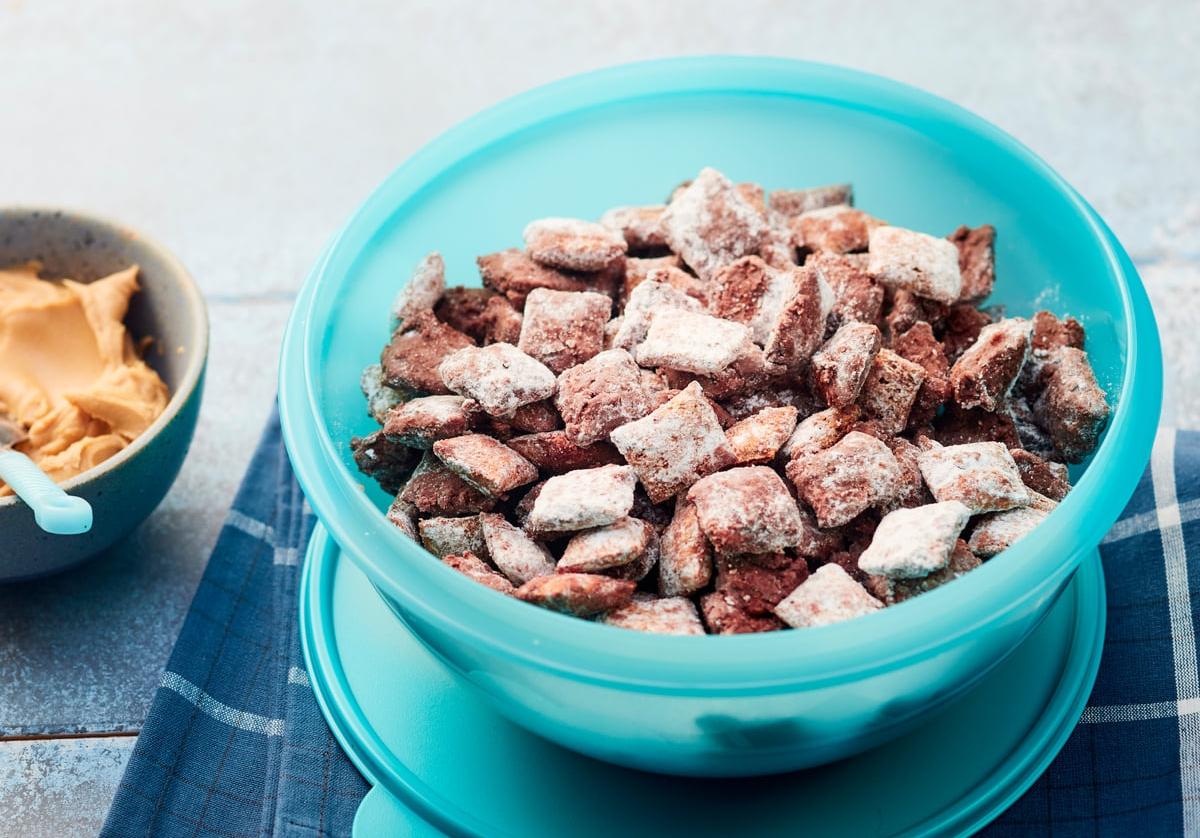 Is Tupperware Still an MLM Company? New Partnership With Target